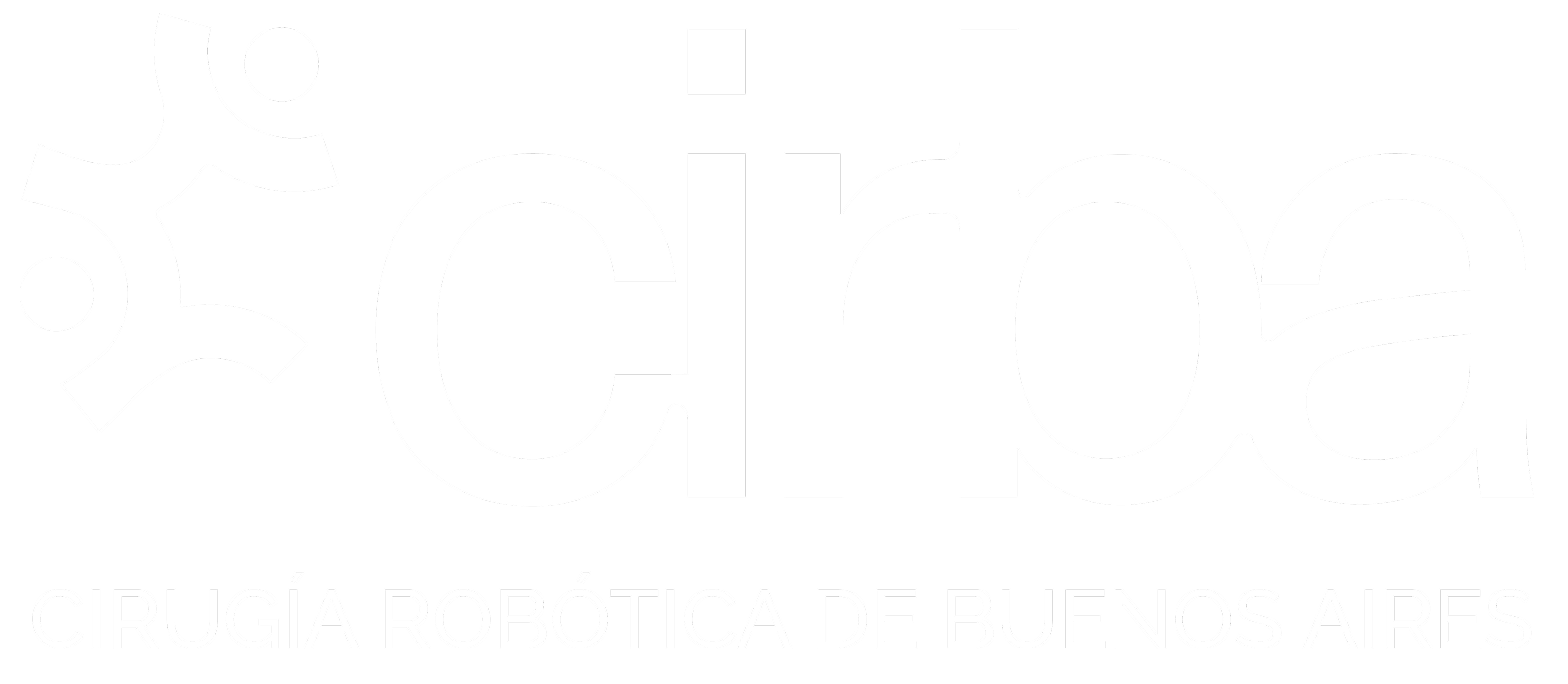 CIRBA — Cirugía Robótica de Buenos Aires