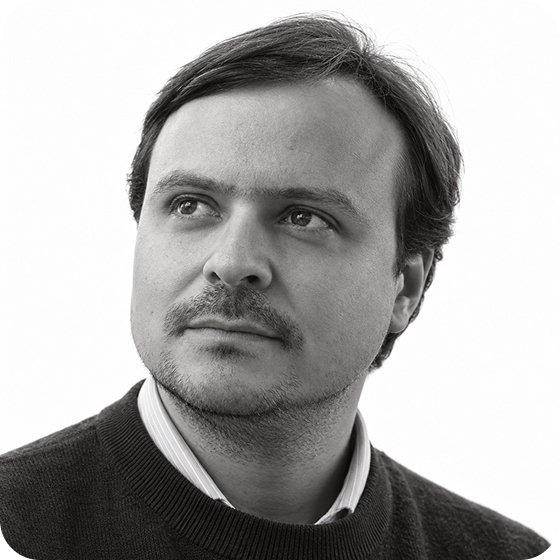Dr. Alejandro Damonte