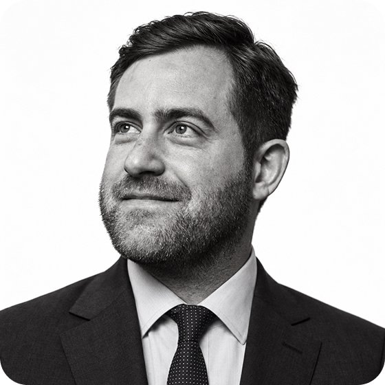Dr. Ignacio Otero