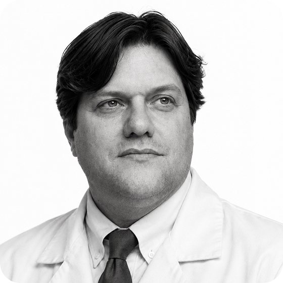 Dr. Patricio Álvarez