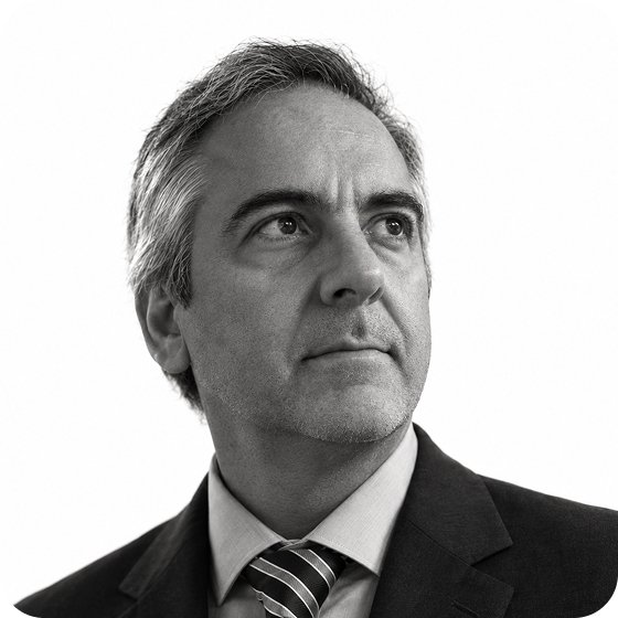 Dr. Rafael Ignacio Pazos