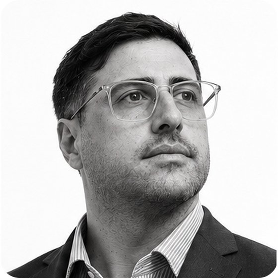 Dr. Sebastián Carlos Pérez Calvi