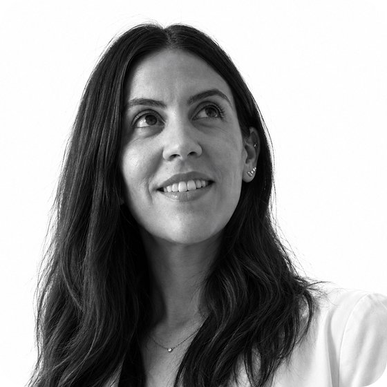Dra. Sol María De La Vega