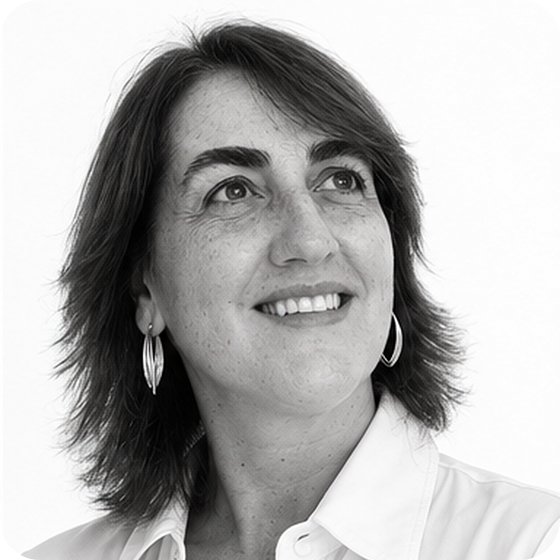 Dra. Tamara Portas
